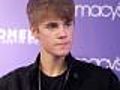 Justin Biebers New York Scuffle: What Really Happened?