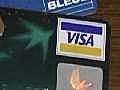 10/16 U.S. Credit Card Delinquencies Rise