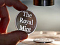 The Royal Mint: Episode 4