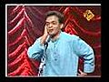 Hasyasamrat - Marathi Comedy Show