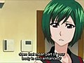 Bleach Ep. 330 Eng Sub Preview