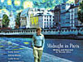 &#039;Midnight in Paris&#039; Theatrical Trailer