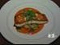 Dining Deal: Mediterranean Cuisine At Vareli