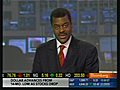 Business News Briefs