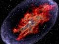 Video - Why Iron Kills Stars: Black Hole Birth