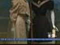 CBS 2 At The Met: Costumes