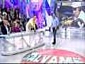 El compromiso de Kiko Hernández