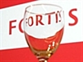 Fosters rejects $2.7b wine offer