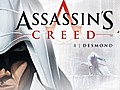 Assassin’s Creed - la BD