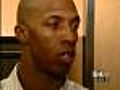 Billups Talks About Winning Shorthanded