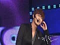 [Fancam-HYS] 110519_Ment