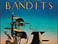 Time Bandits