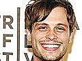 Criminal Minds Star Matthew Gray Gubler Lists His Favorite Nicknames