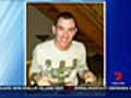7News: Aussie tourist missing