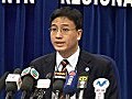 警方瓦解涉放高利貸黑幫　估計集團月入逾50萬