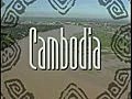 Cambodia