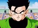 Gohan Sjj2