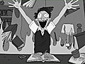 Promos - Superjail!: Budding Of The Wurbuxx