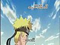 Naruto Shippuuden opening 4