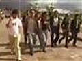 Proyecto 48 - Colombia 2008 - Ep. 01 (Dob)