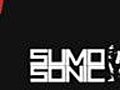 SumoSonic V.51: New Music,  New Videos