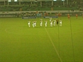 Bursaspor - Kayseri Spor