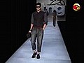 Fashion Rio Inverno 2011 - TNG