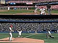 [Video] MLB 11: The Show: US Launch-Trailer