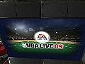 EA SPORTS Complex PSN