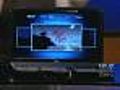 Tech Minute: Electronic Gifts For Your Teen