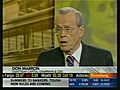 Inside Look - Private Equity Targets