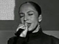 Sade - Love Is Found