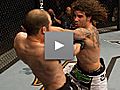 Submission of the Week: Guida taps out Gugerty