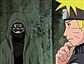 naruto shippuden 033 vf