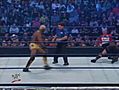 WWE.Friday.Night.SmackDown.2008.09.05.PDTV.XviD-433