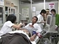 Nurse Aoi episode 3