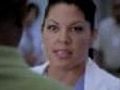 Greys Anatomy - Best of 40 Tage - Teil 2