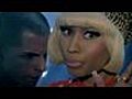 David Guetta feat. flo rida & nicki minaj - where them girls at