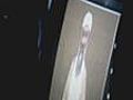 ID Investigates: Are Bin Laden’s Messages Real?