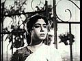 Abak Prithibi - Full Length Classic Bengali Movie - Uttam Kumar &amp; Sabitri Chatterjee