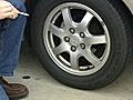 Learn About Basic Car Maintenance