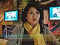 Lynn Reyes: IBM GBS Sr. Managing Consultant