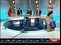 في دائرة الضوء: قناة حنبعل part 2 / 27 mai 2011