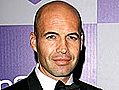 It’s Billy Zane&#039;s Birthday