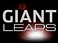 Giant Leaps