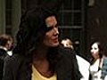 Rizzoli &amp; Isles - I’m Your Boogie Man - Episode Recap