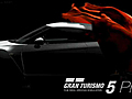 Gran Turismo 5 Prologue - Trailer