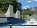 Lakewood Considers Building Summer Ski Jump