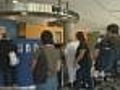 'Beat The Recession' With Free Museum Visit