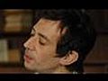 Gainsbourg - BONNIE AND CLYDE - Extrait 1